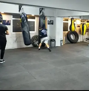 Kurum görseli