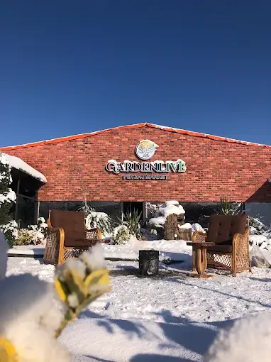 Kurum görseli