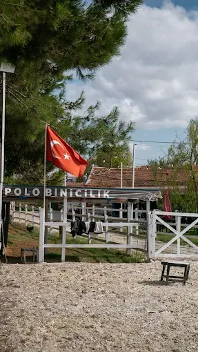 Kurum görseli