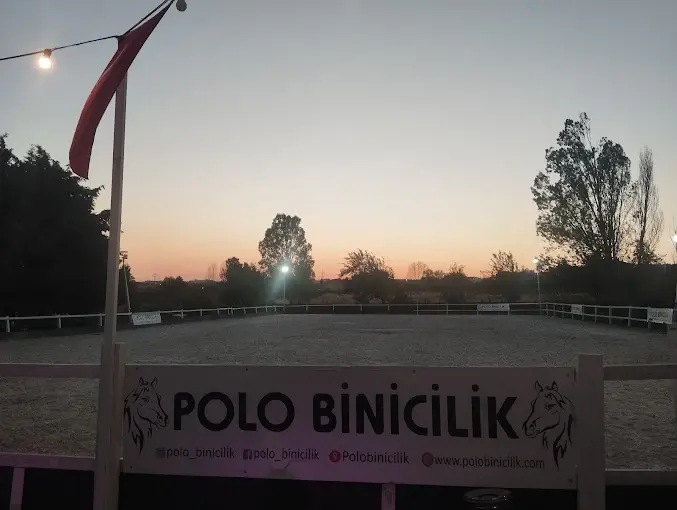Kurum görseli