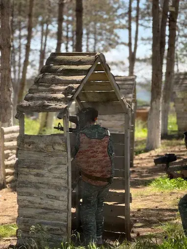 Kurum görseli
