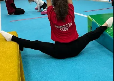 Kurum görseli