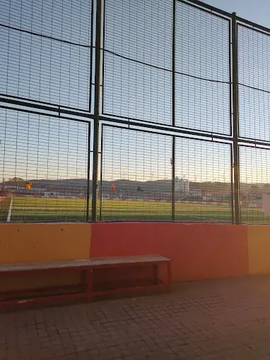 Kurum görseli