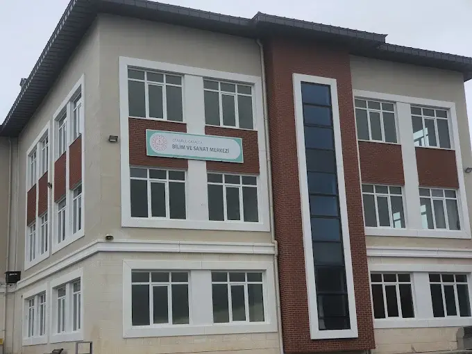Kurum görseli