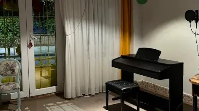 SoundLab Çatalca
