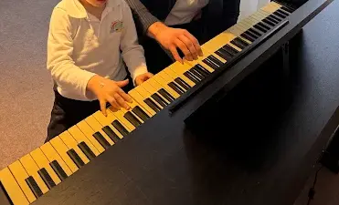 Kurum görseli