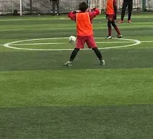 Kurum görseli