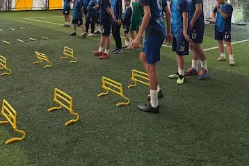 Kurum görseli