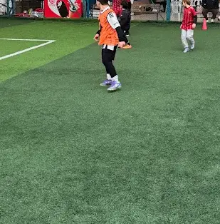 Kurum görseli