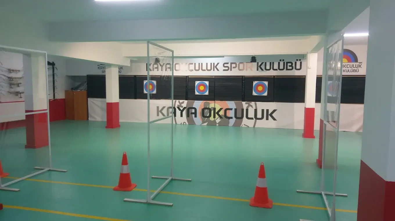Kurum görseli