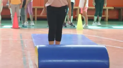 Şile Spor Akademisi