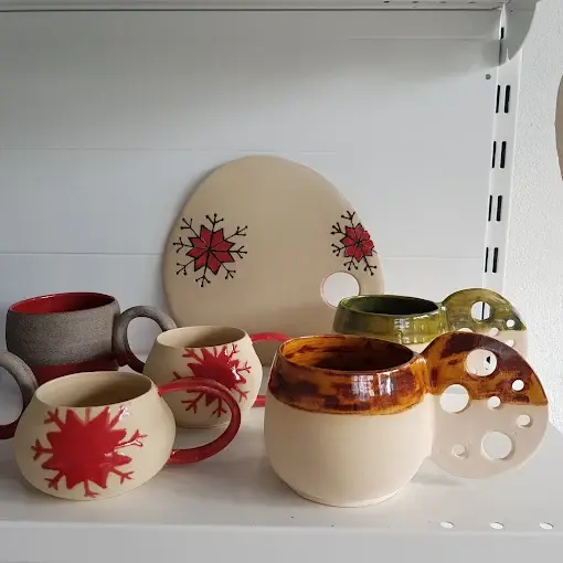 Kurum görseli