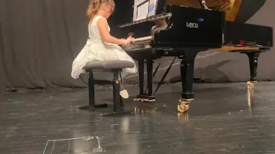 Artistica Academia
