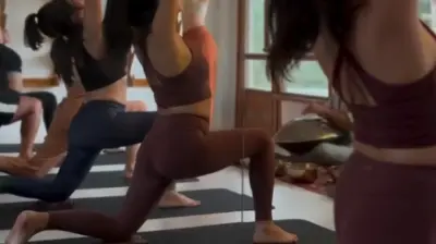 Fit Check Studio