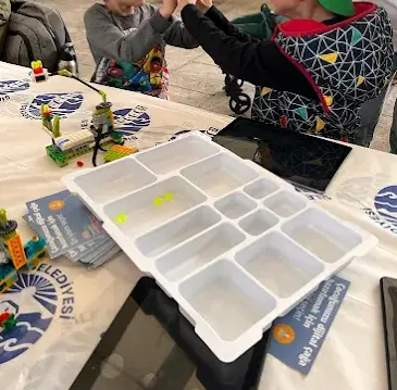 Kurum görseli