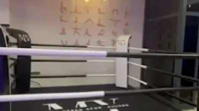 METİN YAŞAR SPOR KULÜBÜ/ŞİLE