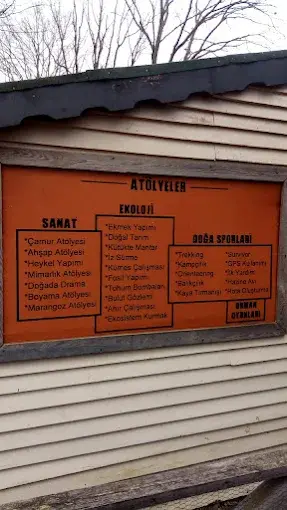 Kurum görseli