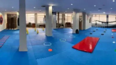 Pendik Demirel Spor Kulübü