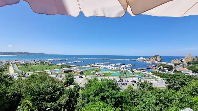 Kurum görseli