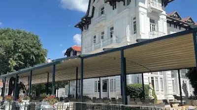 Anadolu Kulübü