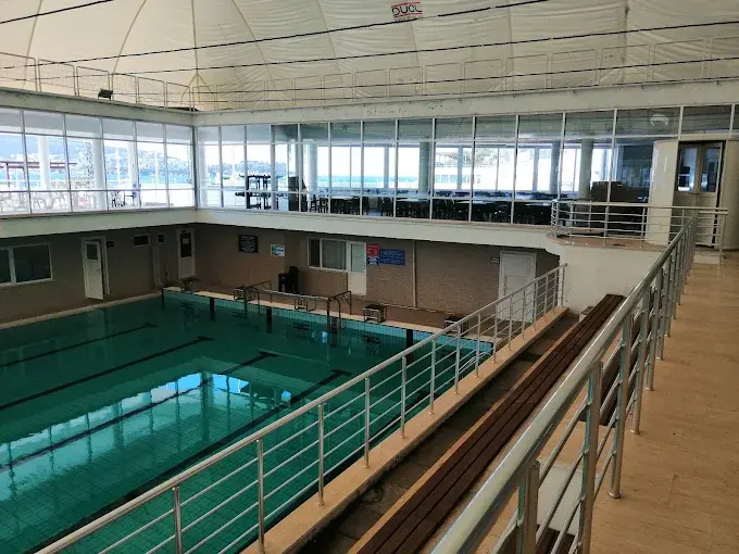 Kurum görseli