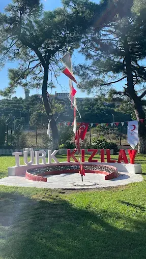 Kurum görseli
