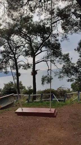 Kurum görseli