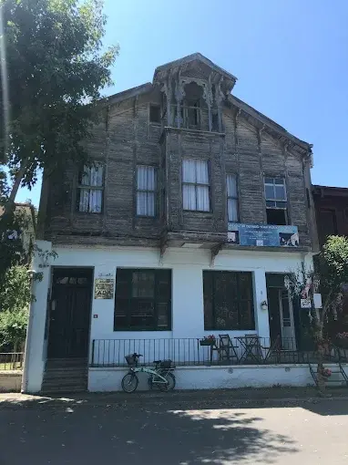 Kurum görseli
