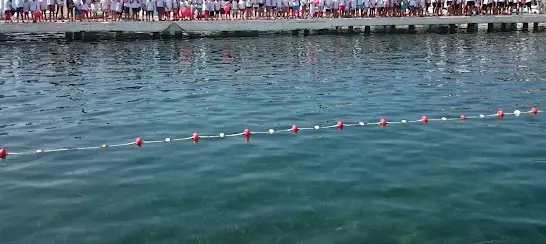 Kurum görseli
