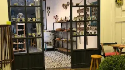 Bak-kal Tasarım
