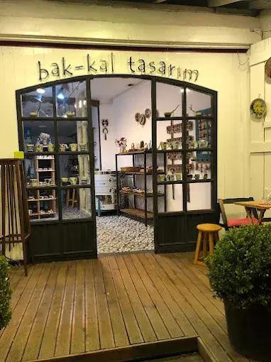 Kurum görseli