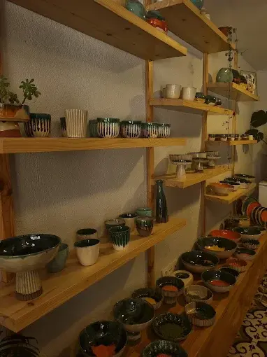 Kurum görseli