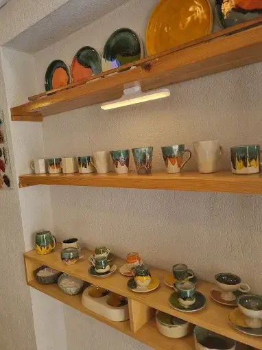 Kurum görseli