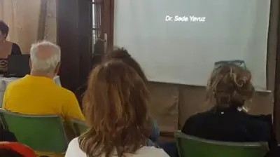 ADALAR KENT KONSEYİ