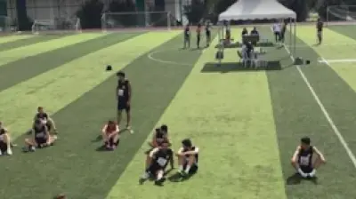 Başarı Spor Akademisi
