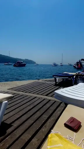 Kurum görseli