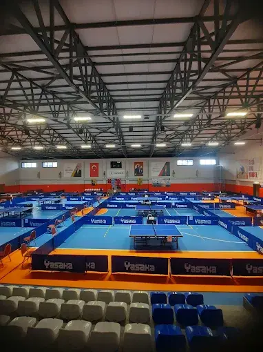 Kurum görseli