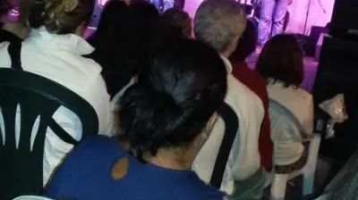 Burgazada Gönüllüleri Kültür, Sanat ve Eğitim Merkezi