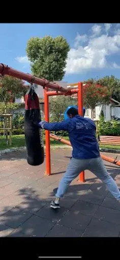 Kurum görseli
