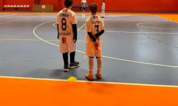 Kurum görseli
