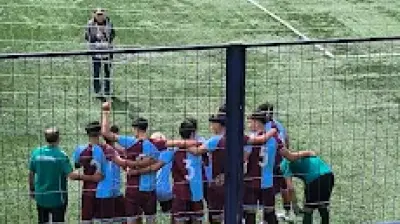 Selimiye Spor Kulübü