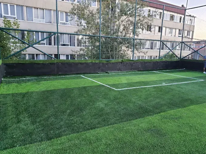 Kurum görseli