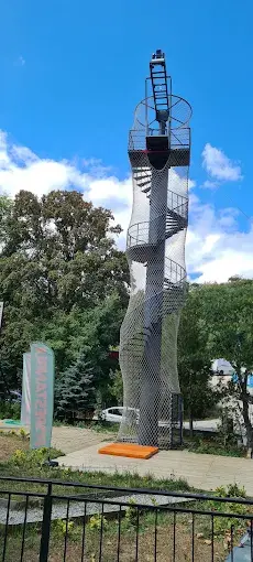 Kurum görseli