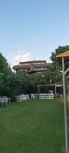 Kurum görseli