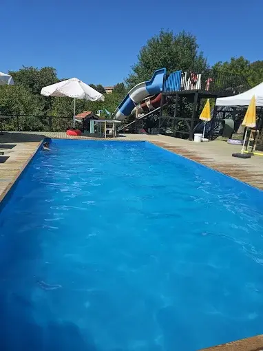 Kurum görseli