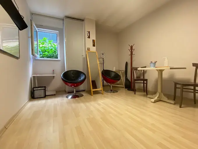 Kurum görseli
