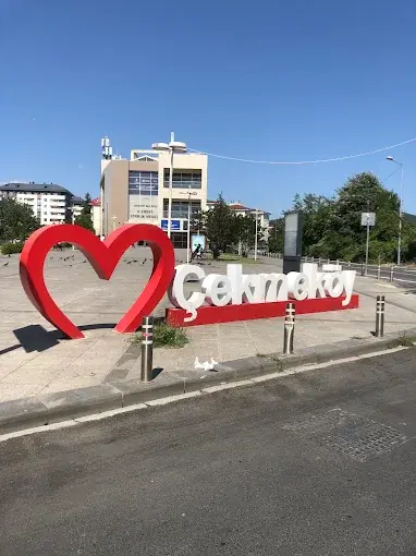 Kurum görseli