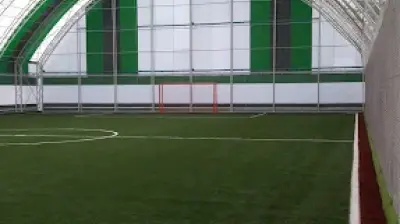 Çekmeköy Beşiktaş Futbol Okulu