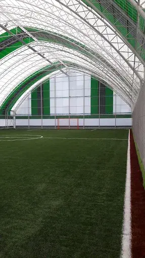 Kurum görseli