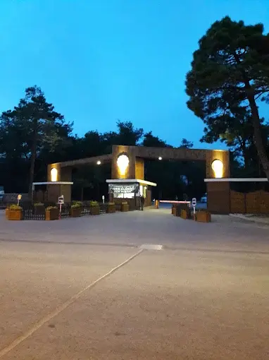 Kurum görseli